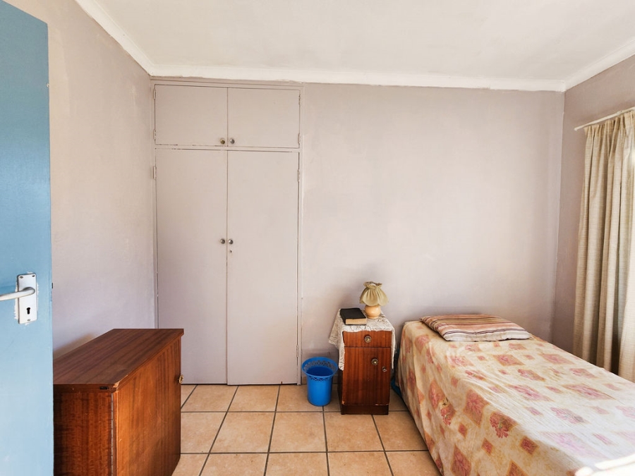 4 Bedroom Property for Sale in Pioneer Park KwaZulu-Natal