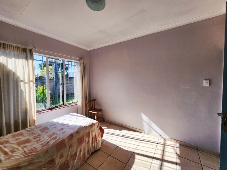 4 Bedroom Property for Sale in Pioneer Park KwaZulu-Natal