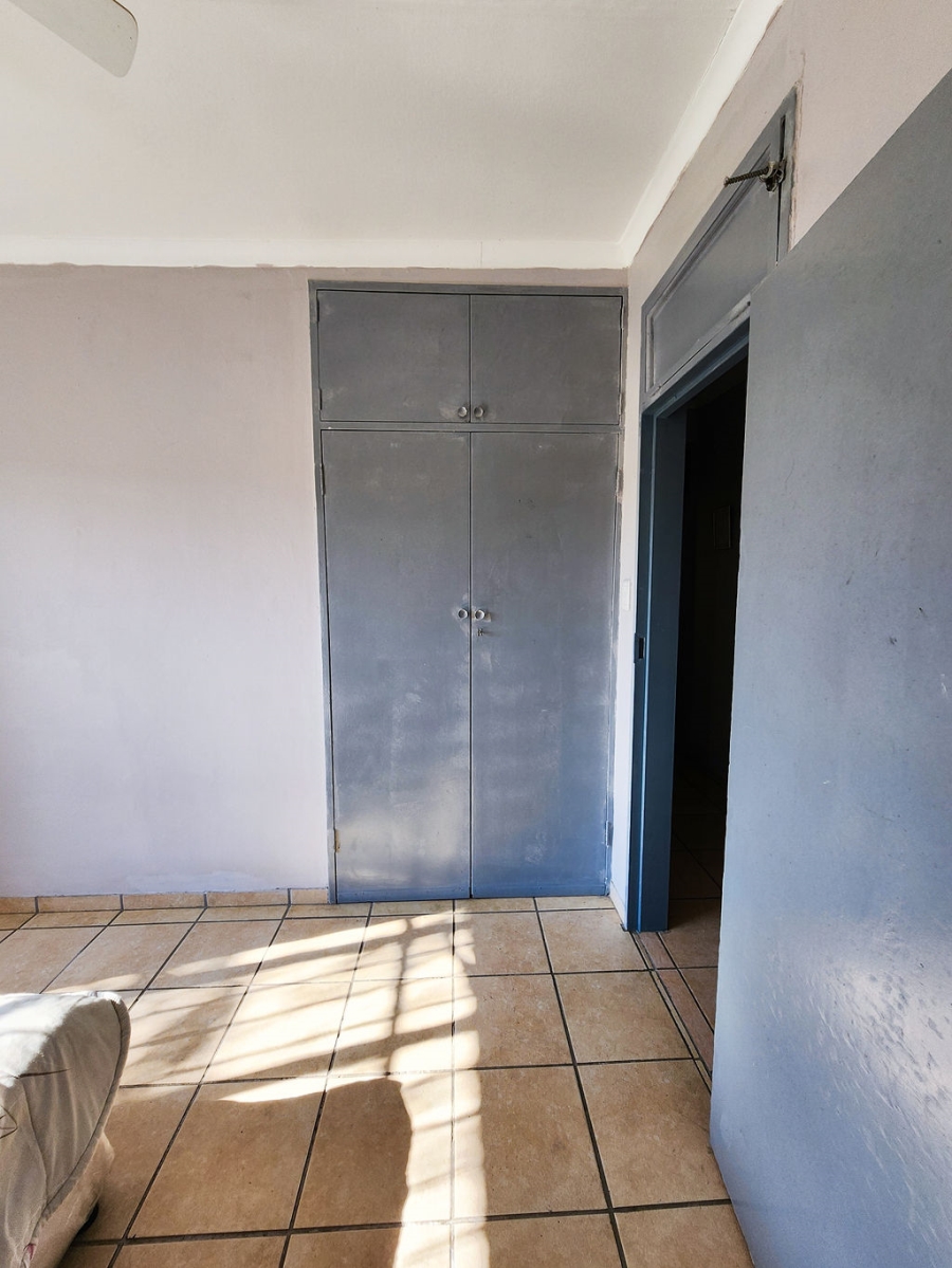 4 Bedroom Property for Sale in Pioneer Park KwaZulu-Natal