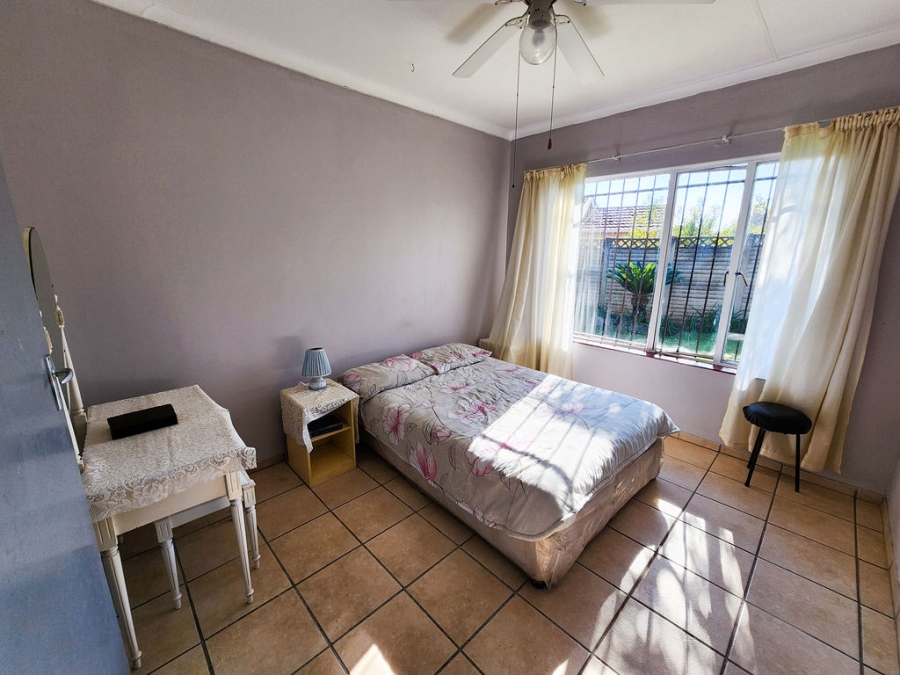 4 Bedroom Property for Sale in Pioneer Park KwaZulu-Natal