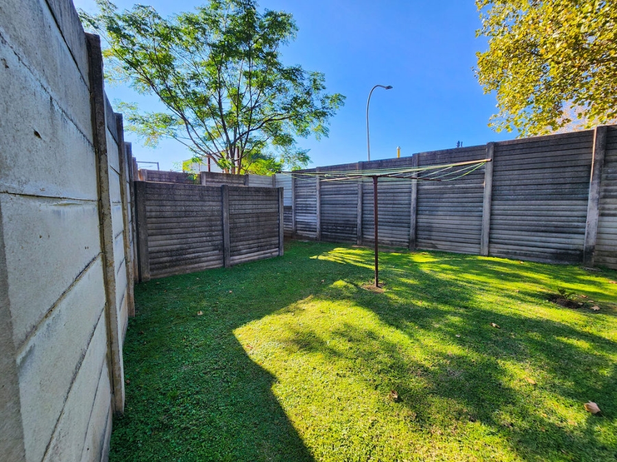 4 Bedroom Property for Sale in Pioneer Park KwaZulu-Natal