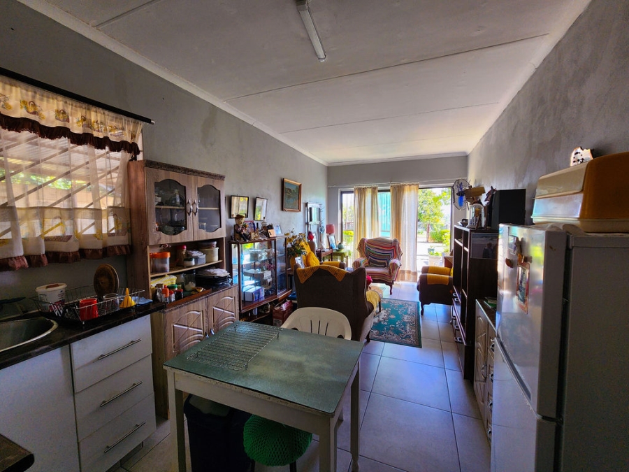 4 Bedroom Property for Sale in Pioneer Park KwaZulu-Natal