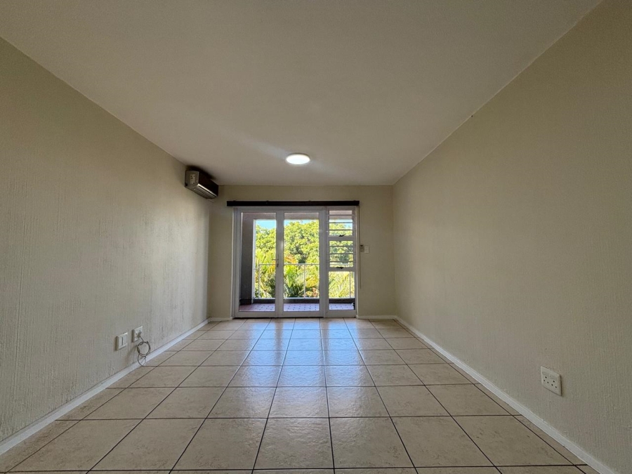 1 Bedroom Property for Sale in Essenwood KwaZulu-Natal
