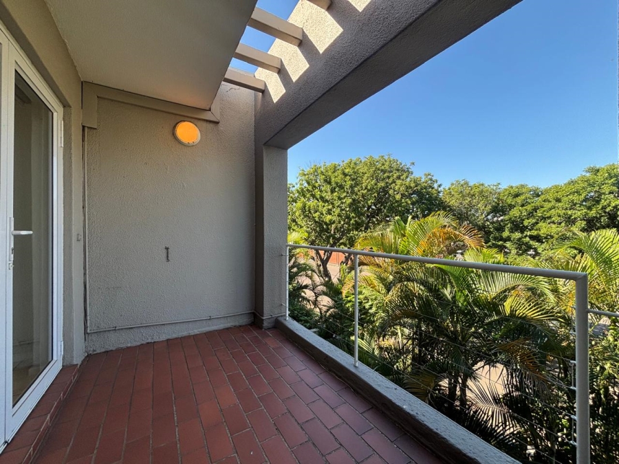 1 Bedroom Property for Sale in Essenwood KwaZulu-Natal