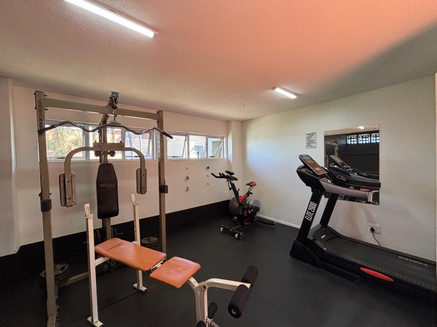 1 Bedroom Property for Sale in Essenwood KwaZulu-Natal