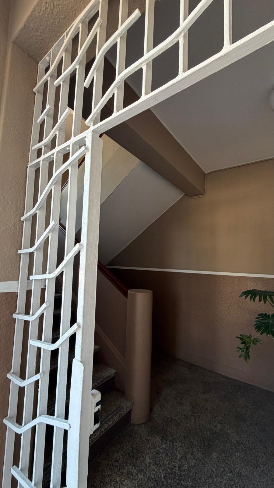 2 Bedroom Property for Sale in Windermere KwaZulu-Natal