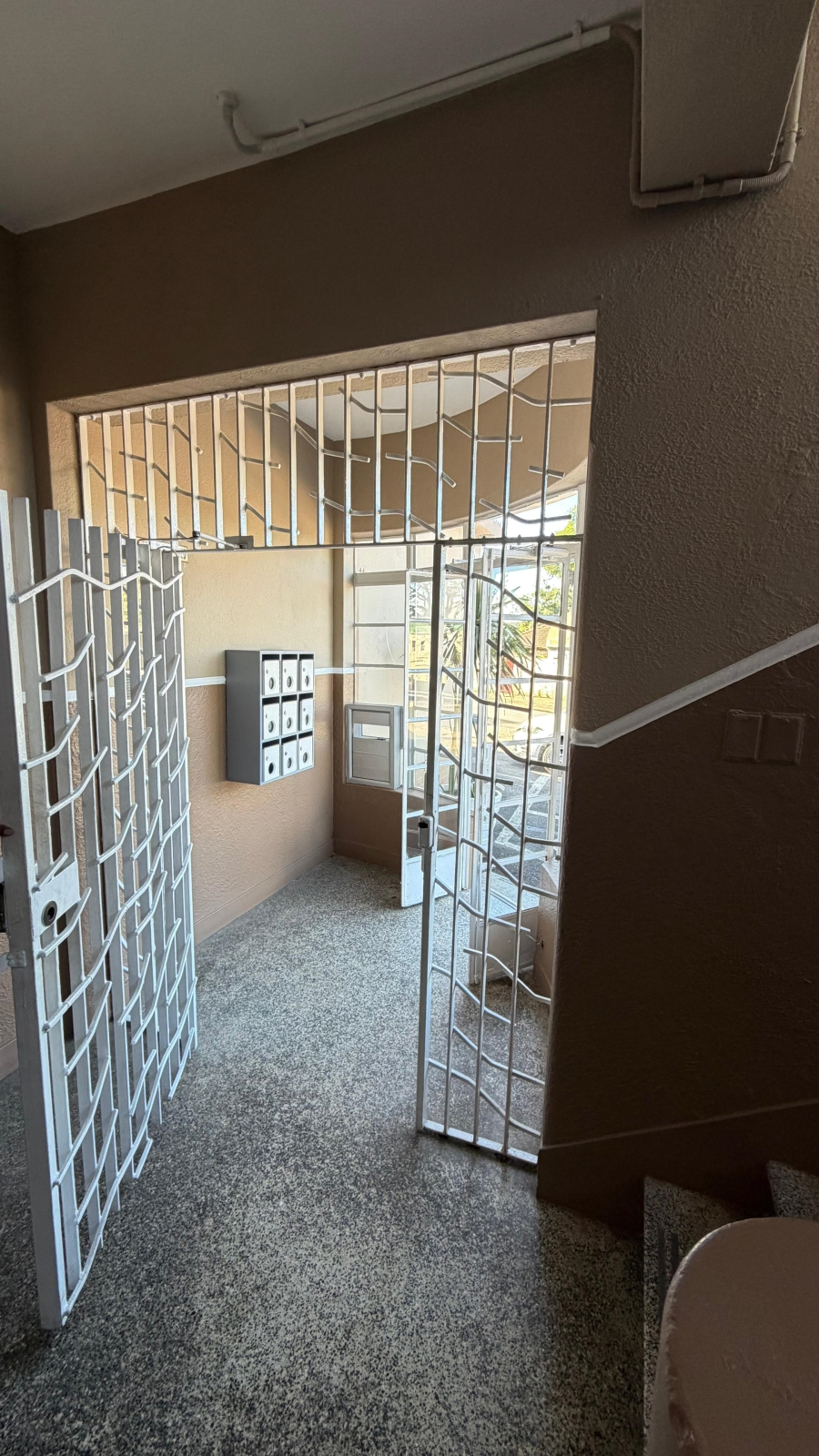 2 Bedroom Property for Sale in Windermere KwaZulu-Natal