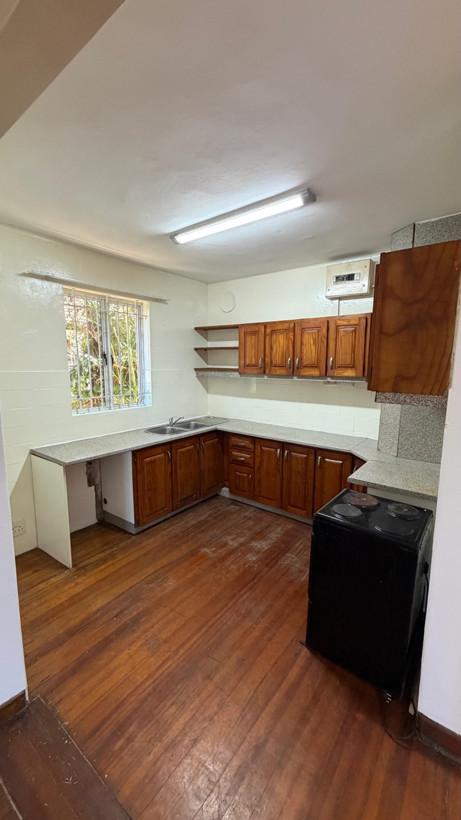 2 Bedroom Property for Sale in Windermere KwaZulu-Natal