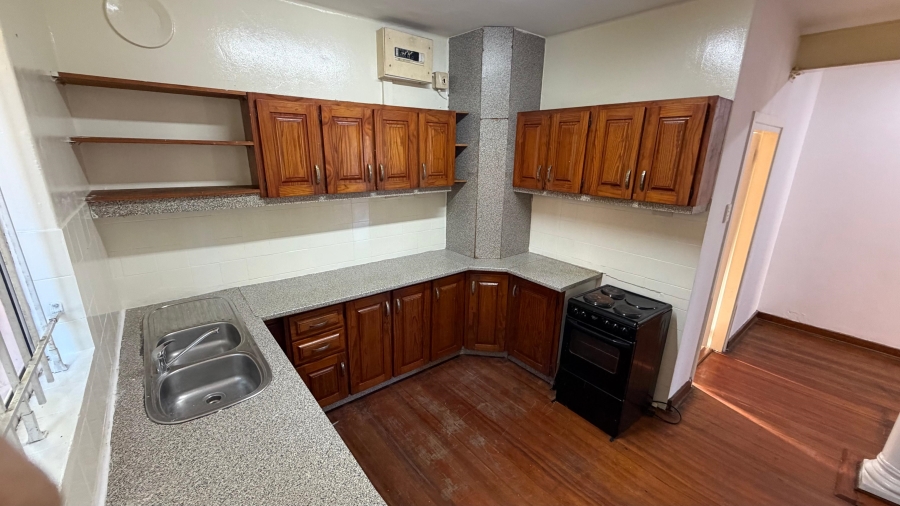 2 Bedroom Property for Sale in Windermere KwaZulu-Natal