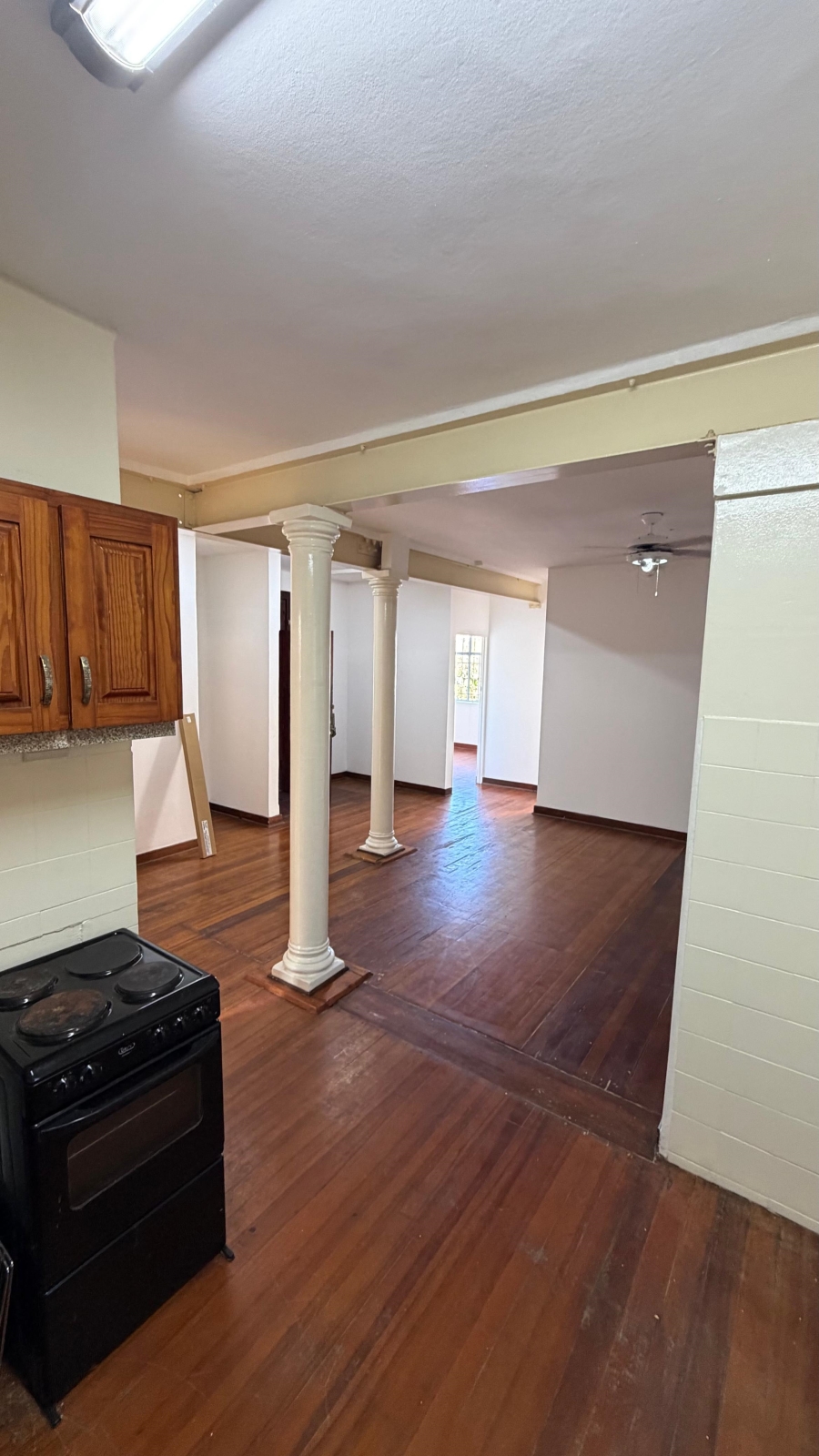 2 Bedroom Property for Sale in Windermere KwaZulu-Natal