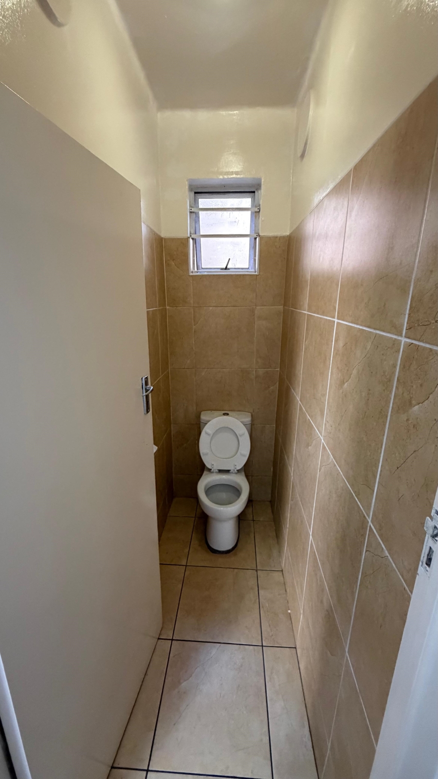 2 Bedroom Property for Sale in Windermere KwaZulu-Natal