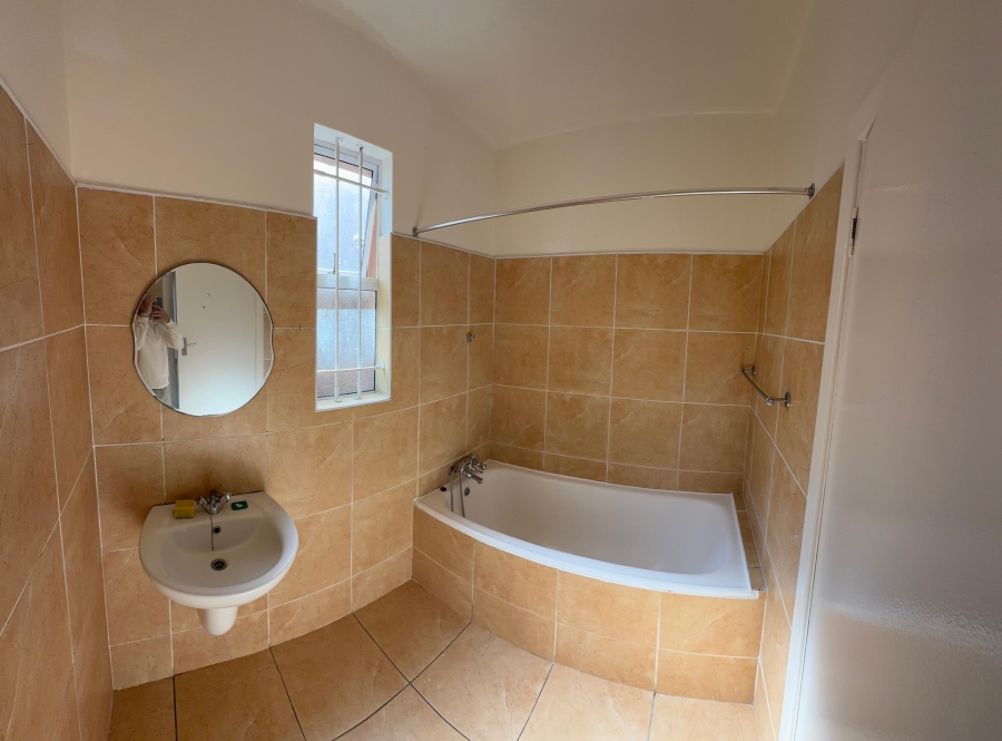 2 Bedroom Property for Sale in Windermere KwaZulu-Natal