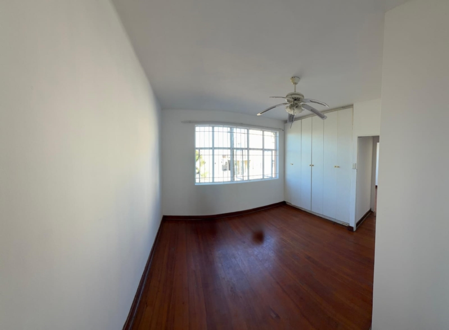 2 Bedroom Property for Sale in Windermere KwaZulu-Natal