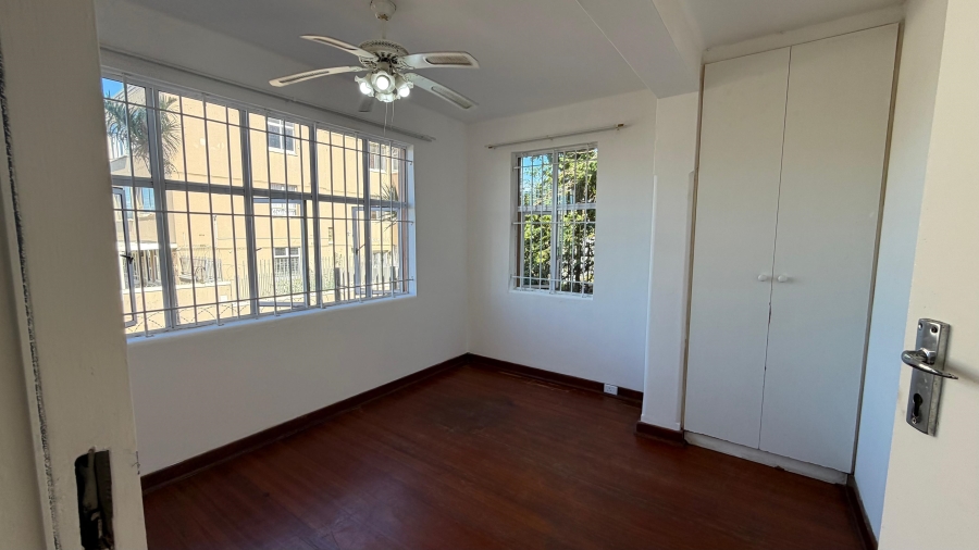 2 Bedroom Property for Sale in Windermere KwaZulu-Natal