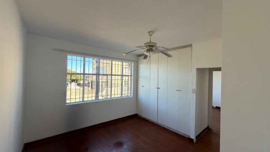 2 Bedroom Property for Sale in Windermere KwaZulu-Natal