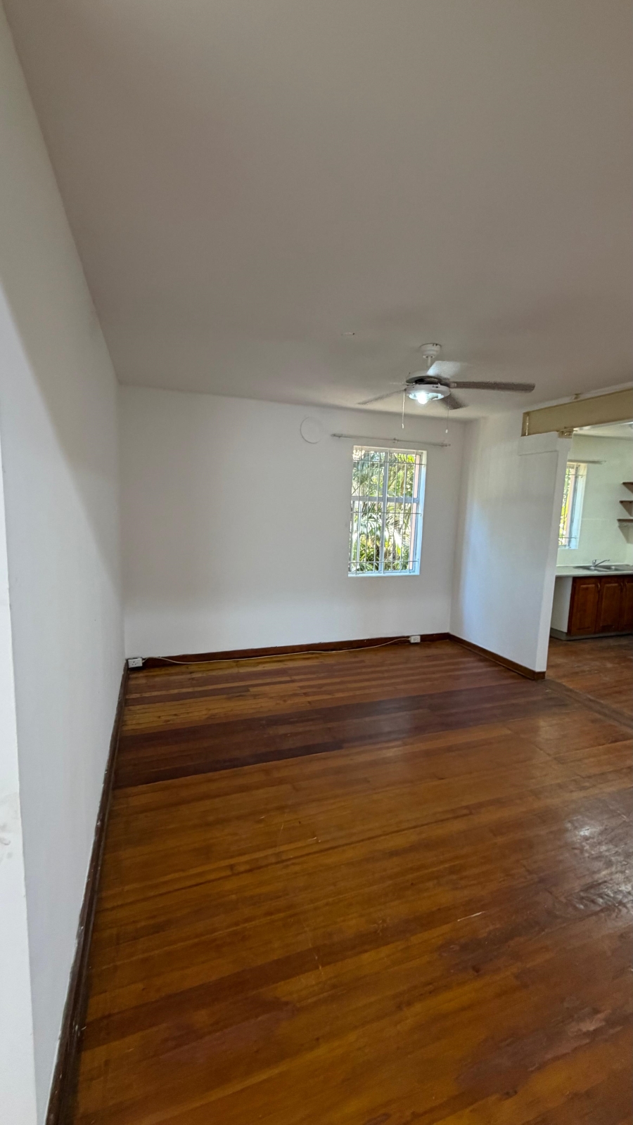 2 Bedroom Property for Sale in Windermere KwaZulu-Natal