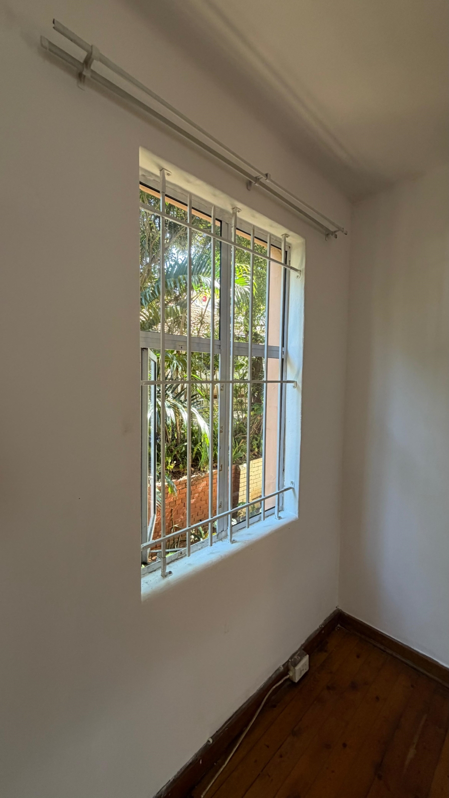 2 Bedroom Property for Sale in Windermere KwaZulu-Natal