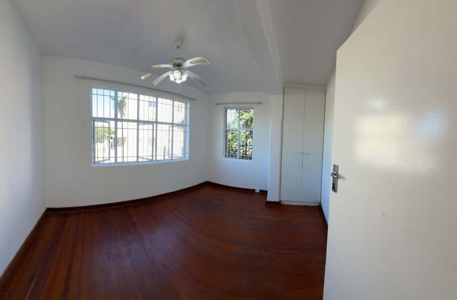 2 Bedroom Property for Sale in Windermere KwaZulu-Natal