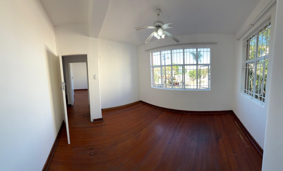 2 Bedroom Property for Sale in Windermere KwaZulu-Natal
