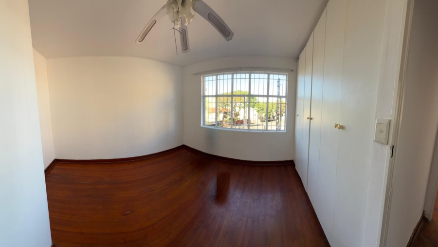 2 Bedroom Property for Sale in Windermere KwaZulu-Natal