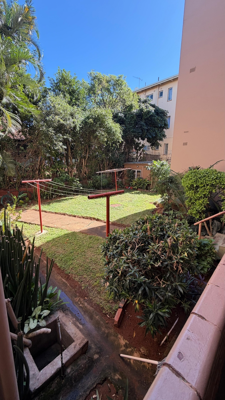 2 Bedroom Property for Sale in Windermere KwaZulu-Natal