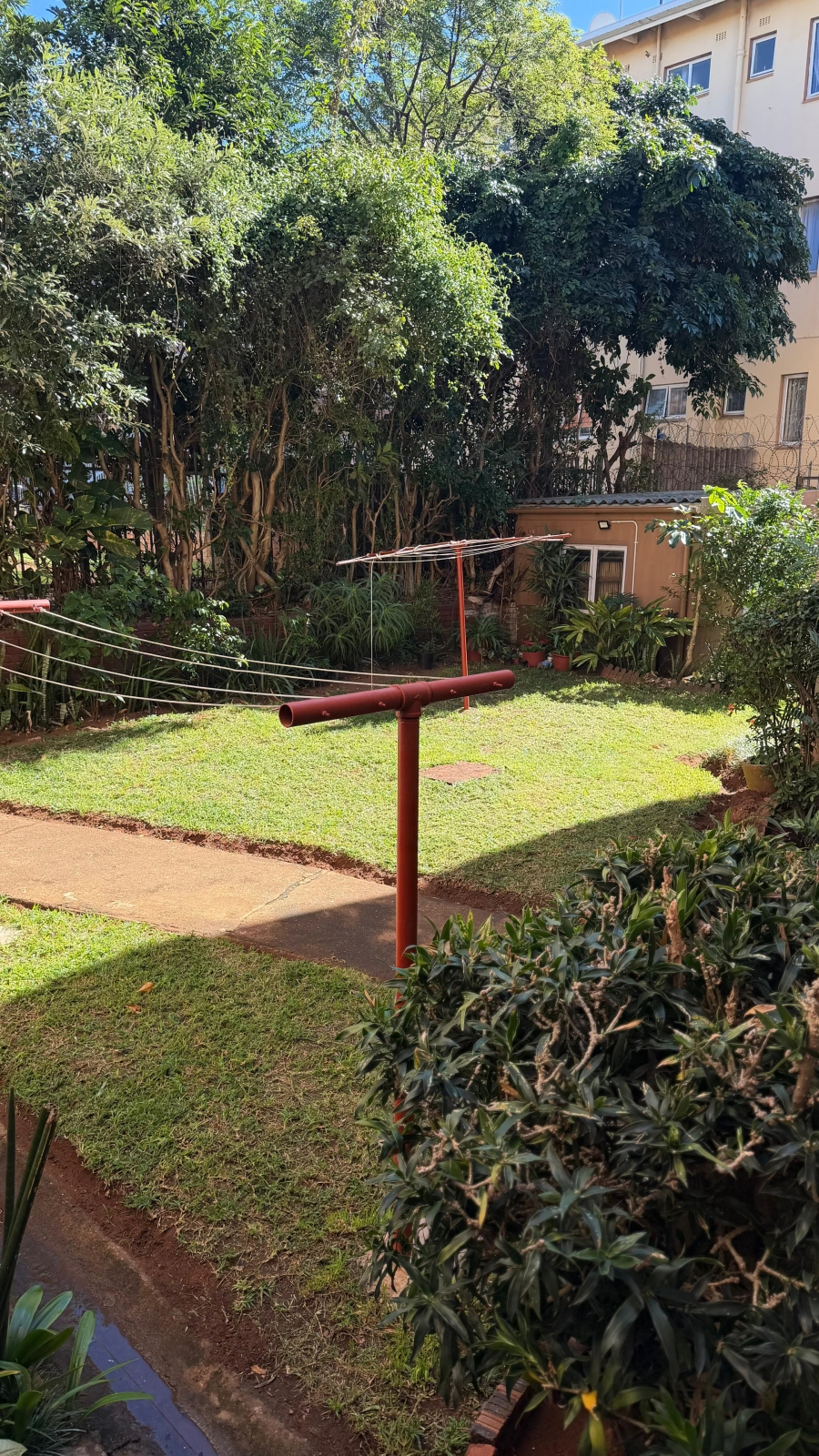 2 Bedroom Property for Sale in Windermere KwaZulu-Natal