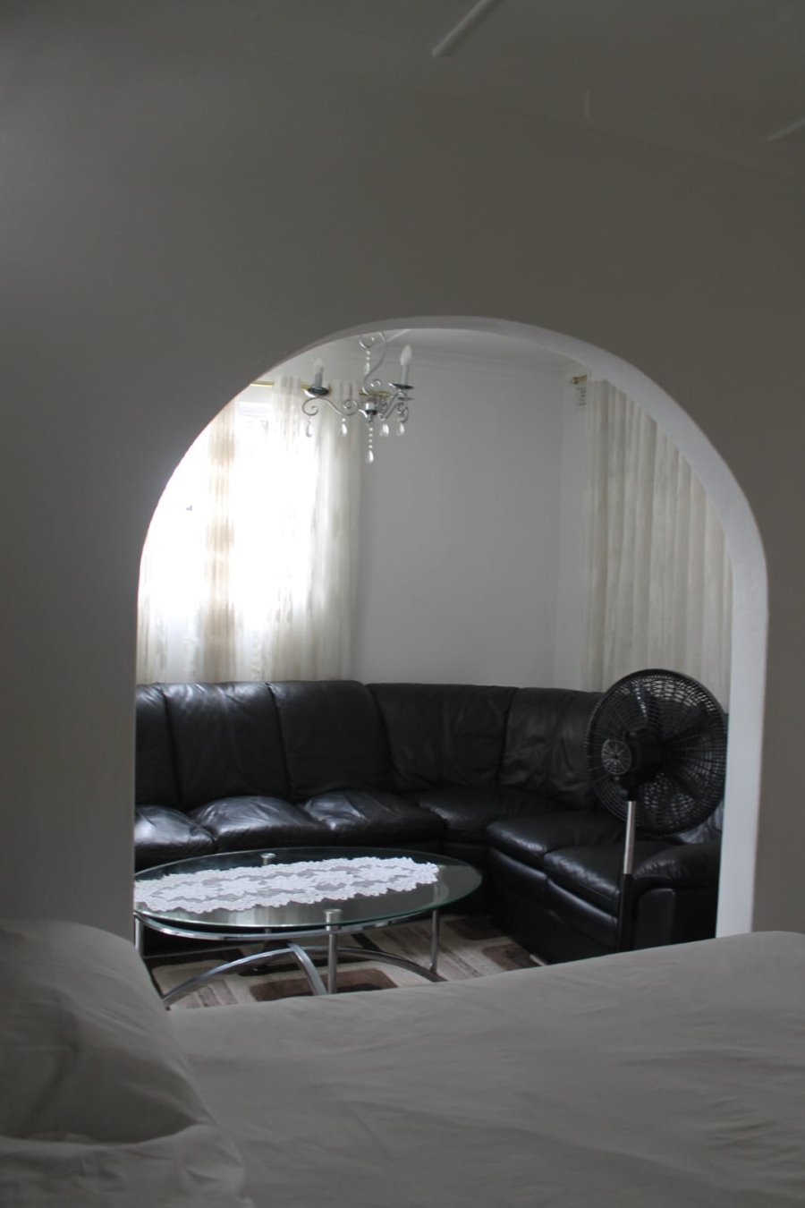 3 Bedroom Property for Sale in Kharwastan KwaZulu-Natal