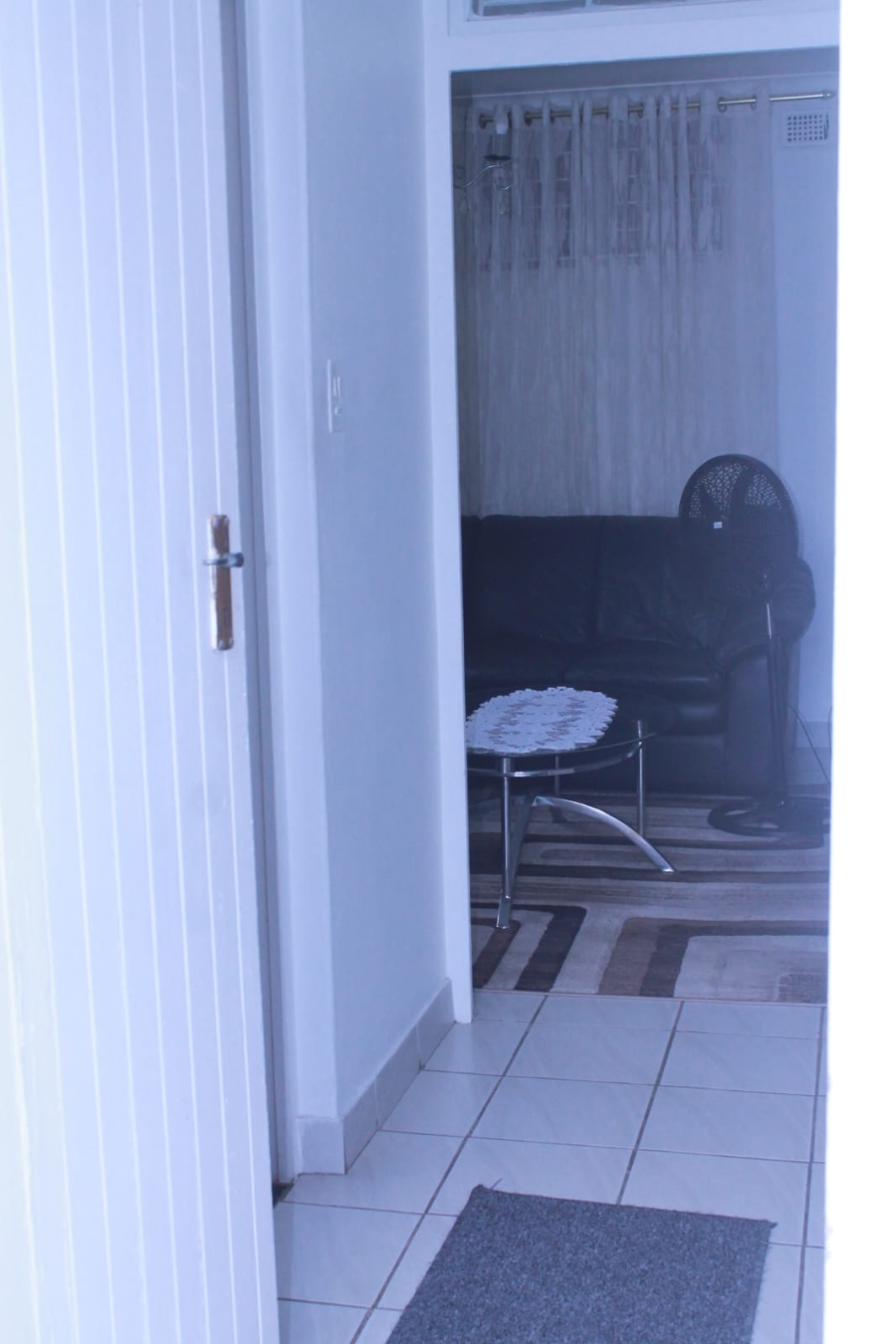 3 Bedroom Property for Sale in Kharwastan KwaZulu-Natal
