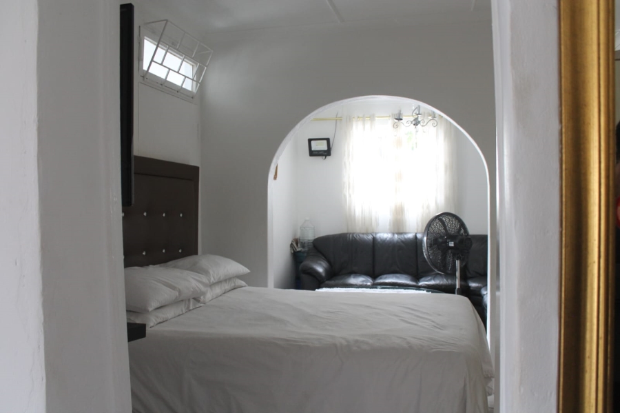 3 Bedroom Property for Sale in Kharwastan KwaZulu-Natal