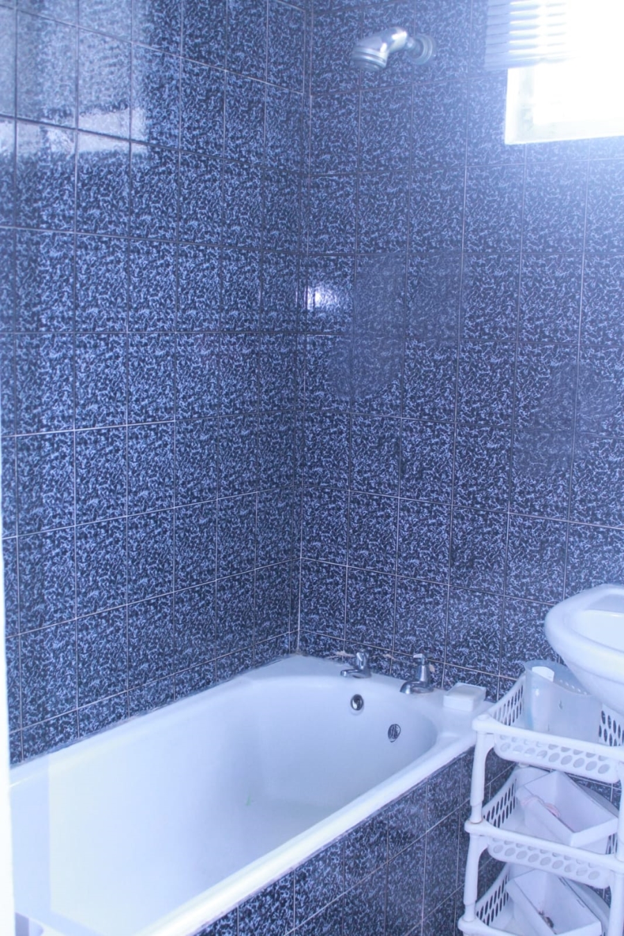 3 Bedroom Property for Sale in Kharwastan KwaZulu-Natal