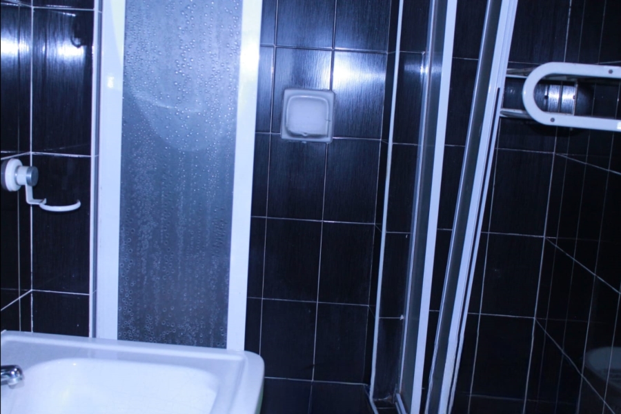 3 Bedroom Property for Sale in Kharwastan KwaZulu-Natal