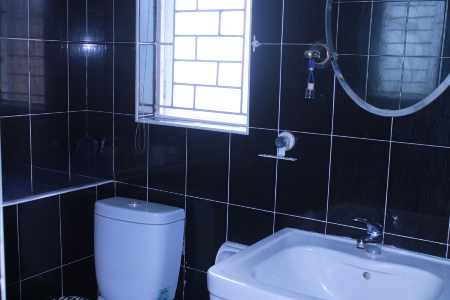 3 Bedroom Property for Sale in Kharwastan KwaZulu-Natal