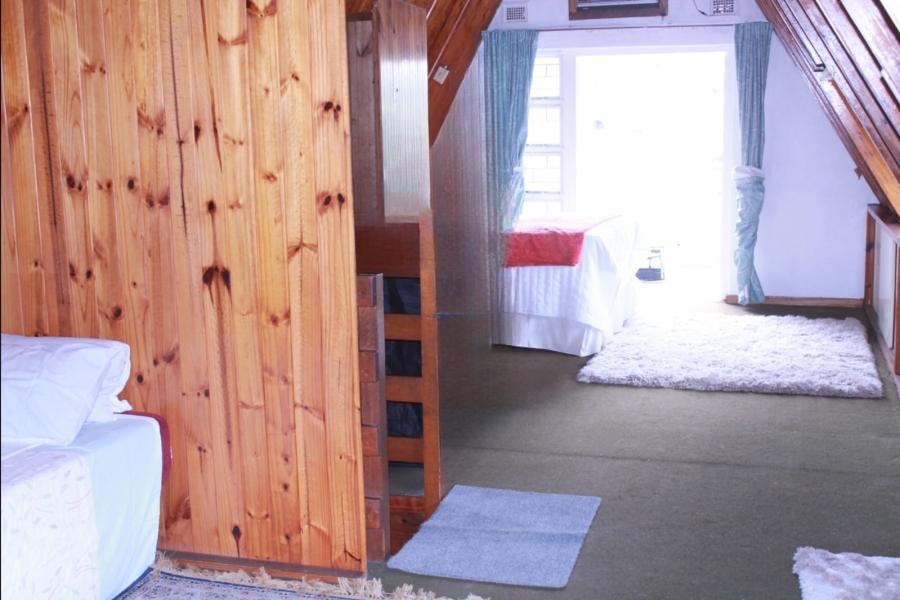 3 Bedroom Property for Sale in Kharwastan KwaZulu-Natal