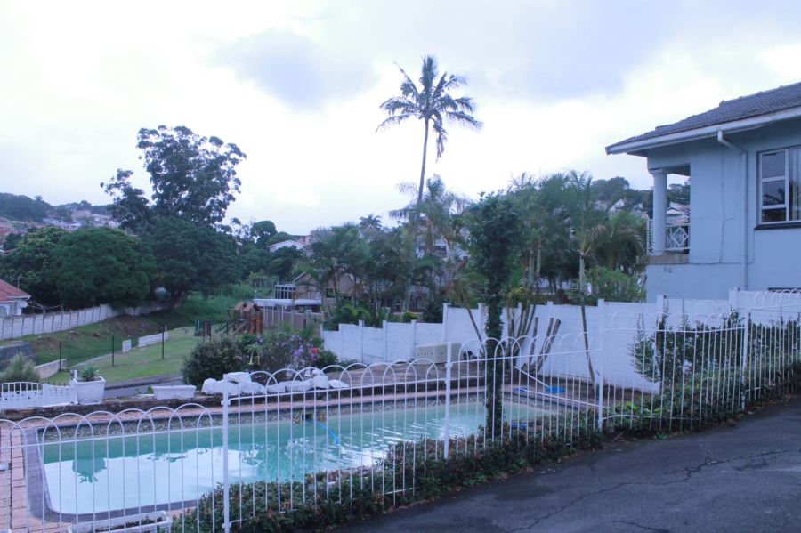 3 Bedroom Property for Sale in Kharwastan KwaZulu-Natal