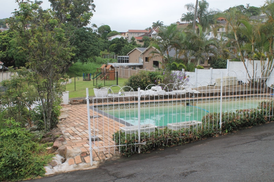 3 Bedroom Property for Sale in Kharwastan KwaZulu-Natal