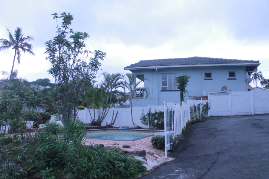 3 Bedroom Property for Sale in Kharwastan KwaZulu-Natal