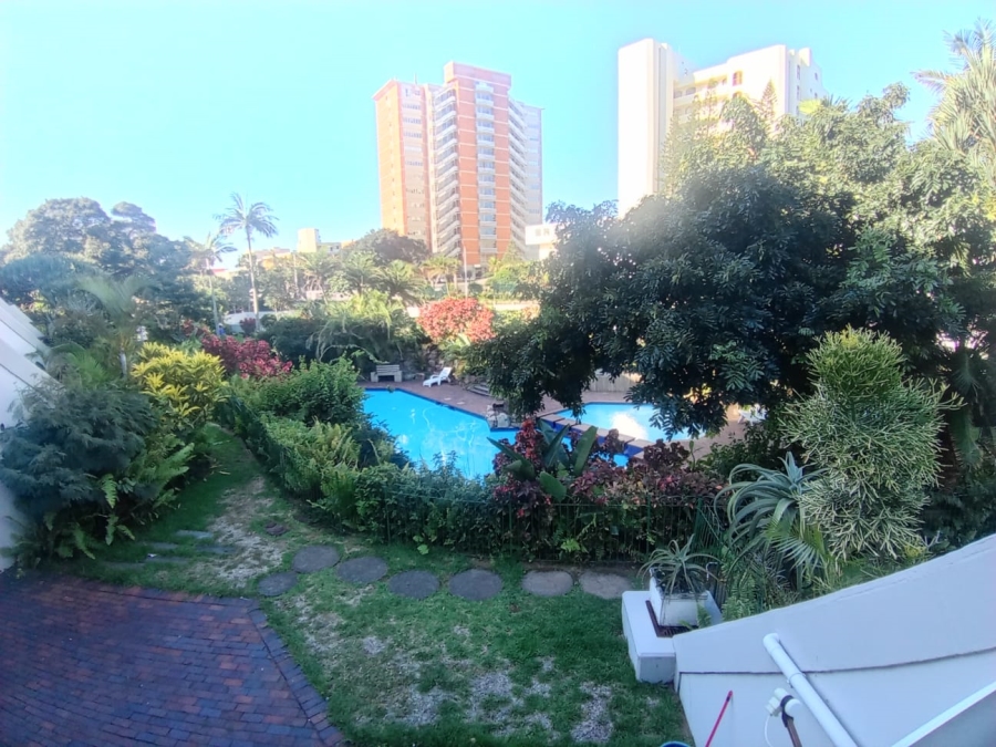 To Let 3 Bedroom Property for Rent in Umhlanga KwaZulu-Natal