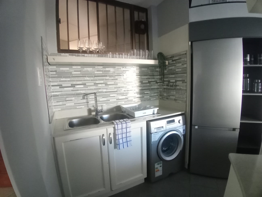 To Let 3 Bedroom Property for Rent in Umhlanga KwaZulu-Natal