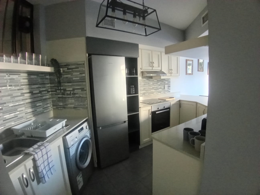 To Let 3 Bedroom Property for Rent in Umhlanga KwaZulu-Natal