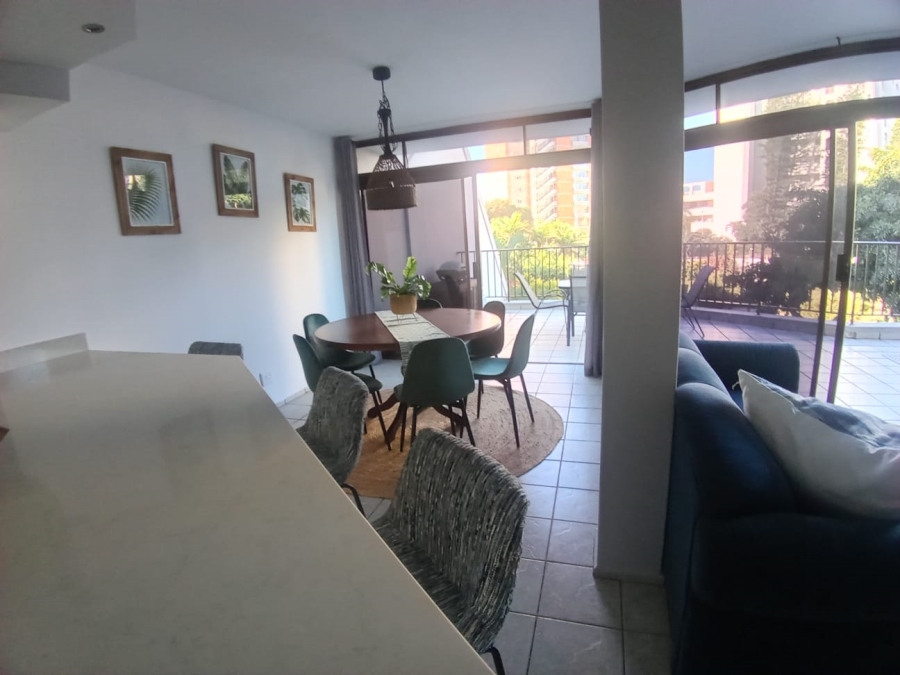 To Let 3 Bedroom Property for Rent in Umhlanga KwaZulu-Natal