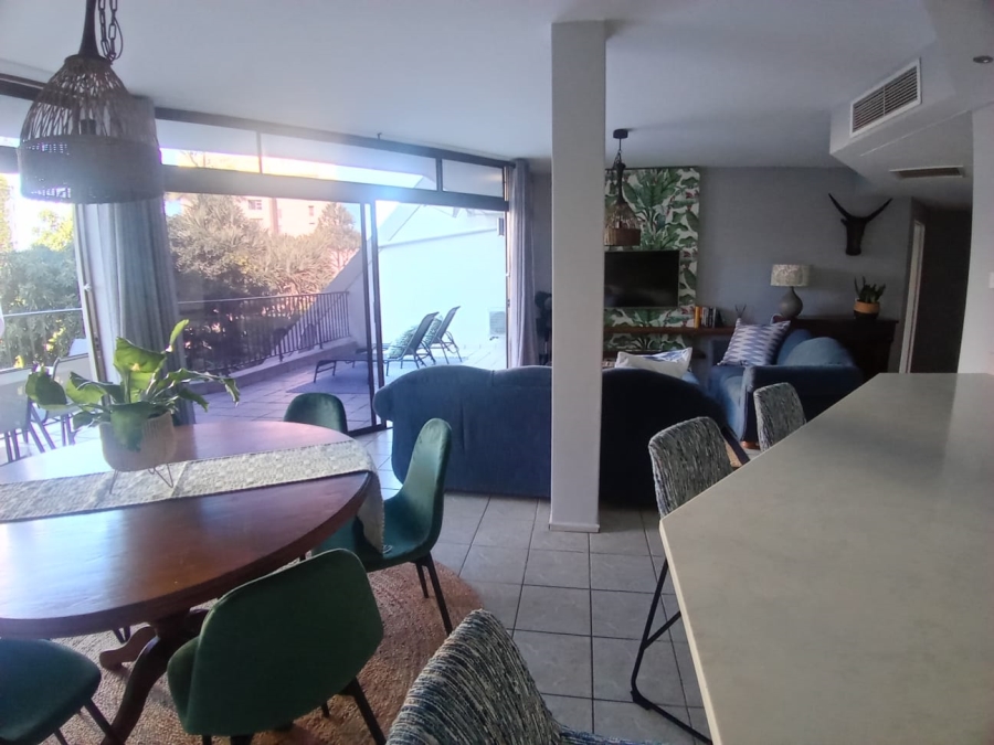To Let 3 Bedroom Property for Rent in Umhlanga KwaZulu-Natal