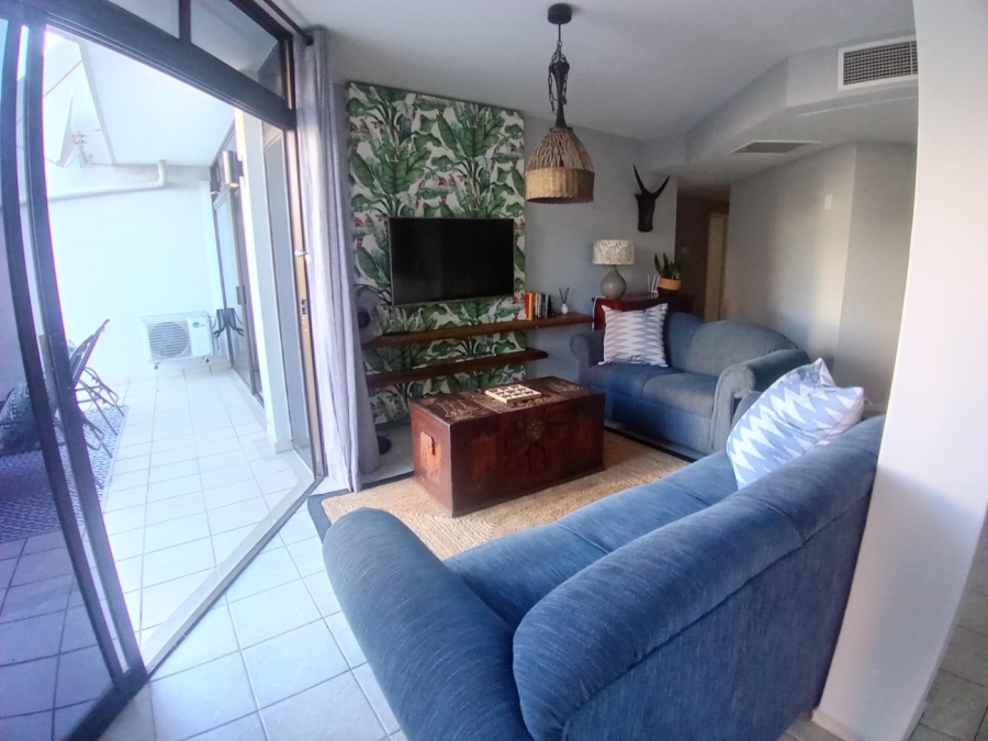 To Let 3 Bedroom Property for Rent in Umhlanga KwaZulu-Natal
