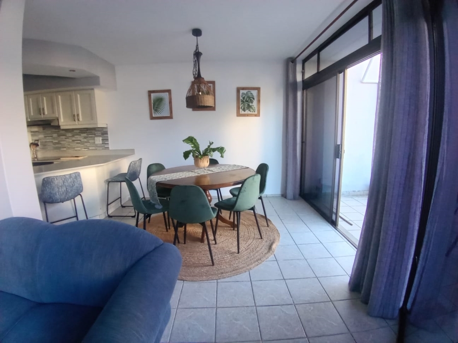 To Let 3 Bedroom Property for Rent in Umhlanga KwaZulu-Natal