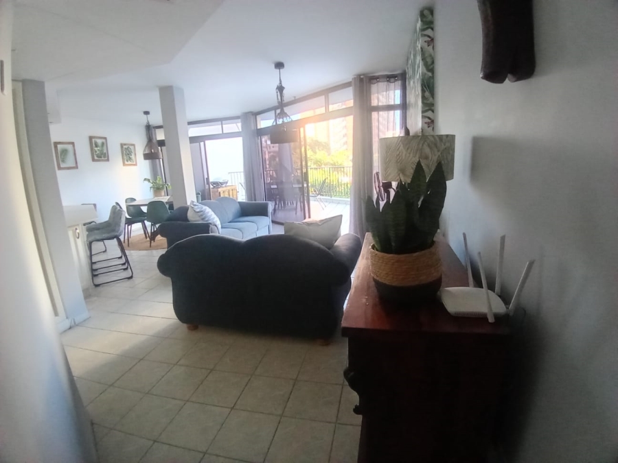 To Let 3 Bedroom Property for Rent in Umhlanga KwaZulu-Natal