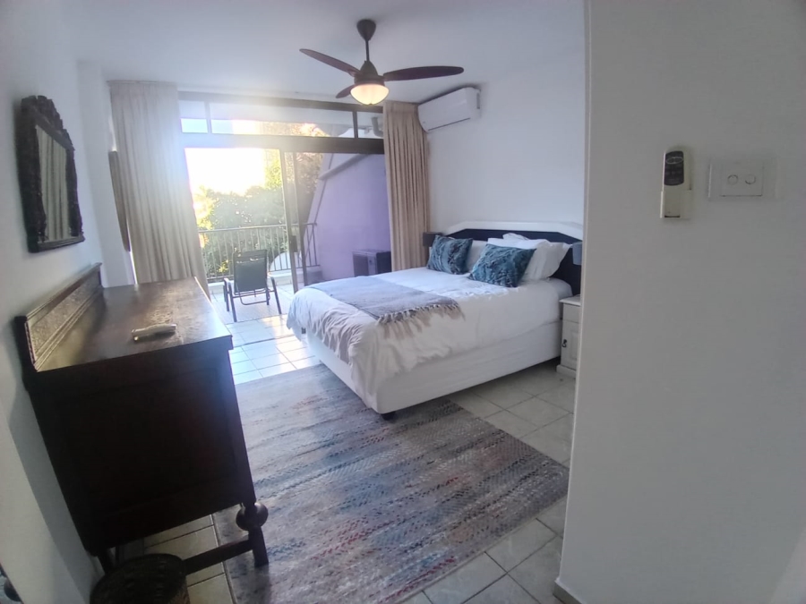 To Let 3 Bedroom Property for Rent in Umhlanga KwaZulu-Natal