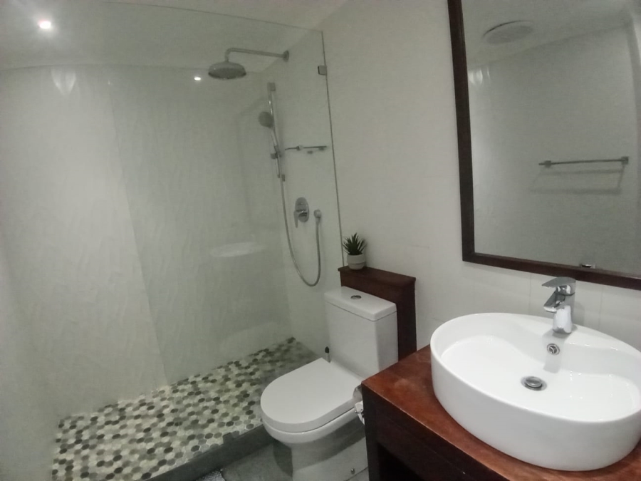 To Let 3 Bedroom Property for Rent in Umhlanga KwaZulu-Natal