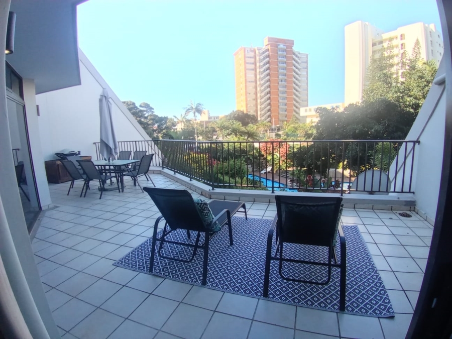 To Let 3 Bedroom Property for Rent in Umhlanga KwaZulu-Natal