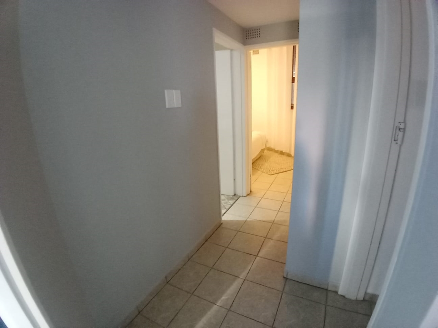 To Let 3 Bedroom Property for Rent in Umhlanga KwaZulu-Natal