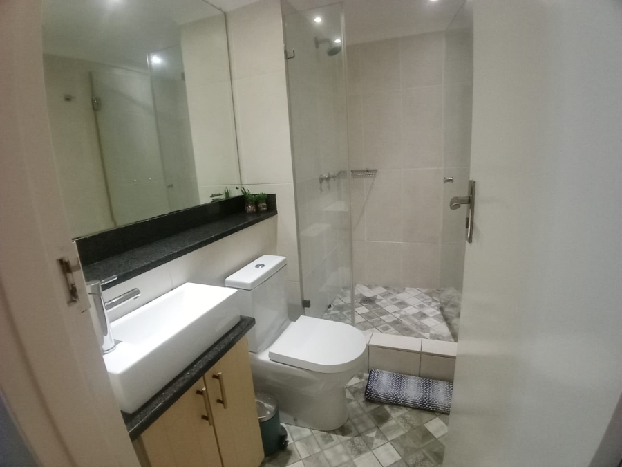 To Let 3 Bedroom Property for Rent in Umhlanga KwaZulu-Natal