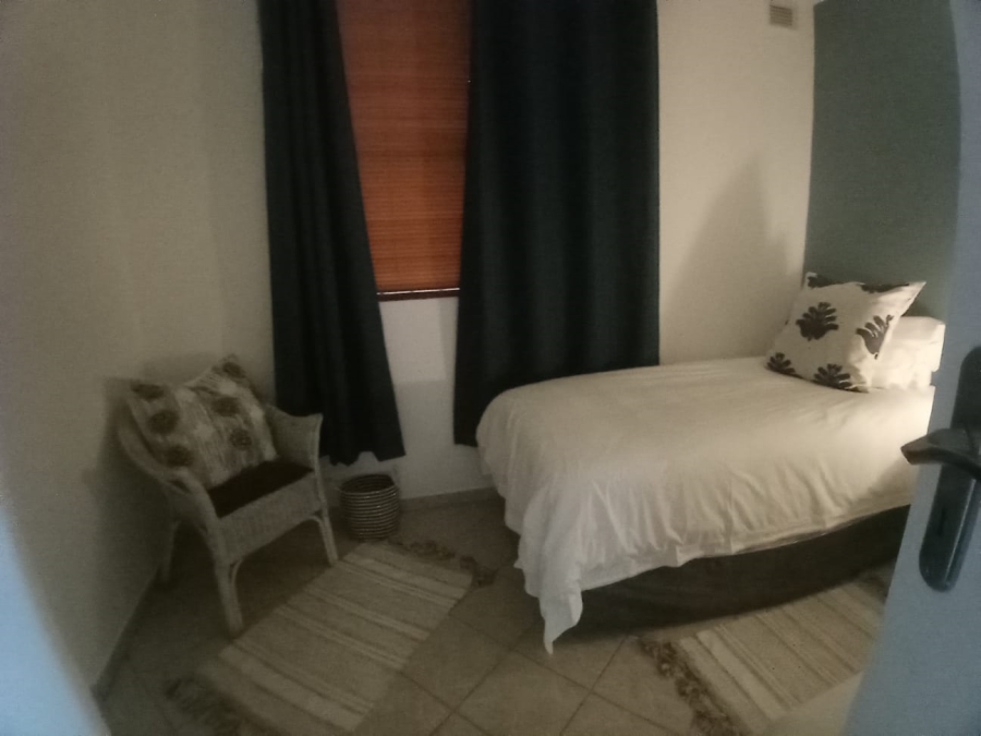 To Let 3 Bedroom Property for Rent in Umhlanga KwaZulu-Natal